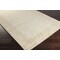 Livabliss Mystique M-5324 Handmade Area Rug M5324-913 - alternate 2